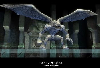 �G�͋���Α��K�[�S�C��