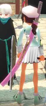 �s���N���@