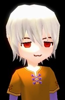 �m�[�}���֊s�i���ꂪ��ԗǂ����j