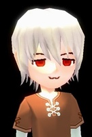 �@�������H