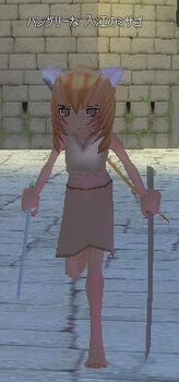 �]������Ƀ_���o�[�g���ő����I�܂�������ȂƂ��ŉ��Ƃ́I10�΂ɂȂ��ėǂ������I���i������l�ɂ����������l�^��