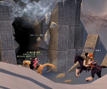 �J���[����Ȃ��ăp���[