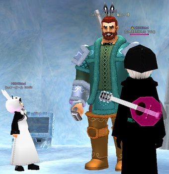 ����₩�Ί�H�H�H�i���[��