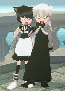 �ӂ���[�I�~2