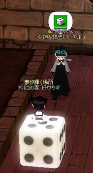 �Q�I�`��������