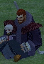 with ���������