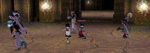 ���b�h����G1