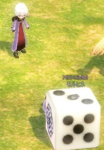 ��������̌Y