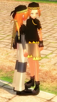 wizerd�F�u�d�d�d�v