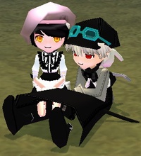 �ӏܒ��d�d�d