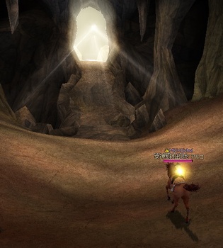 �g������