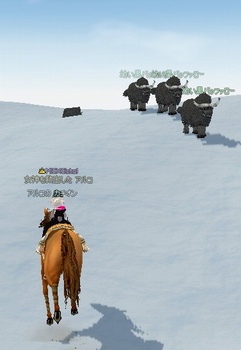 �o�b�t�@���[�̌Q��