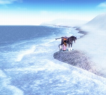 ������g�ł���