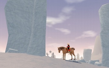 ����X���`�}�i�g���l��