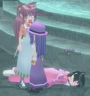 ���Ⴀ���Ⴀ