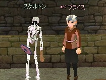 �u�d�����������v