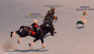 �����������A���ӂӂ�