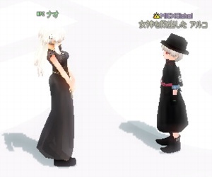 �]�������ā[�A�]���[�I