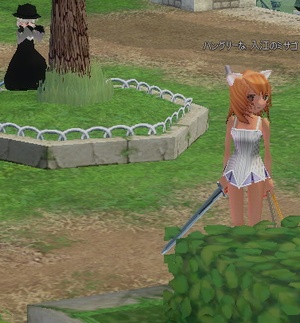 �B���B��