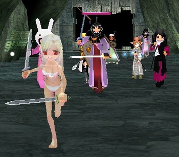 ����[�I��