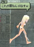 ���ꂪ���Ȃ�ł���