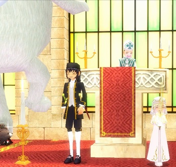 ��������I��