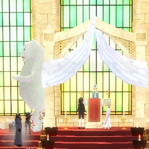 �x�鋐��N�}