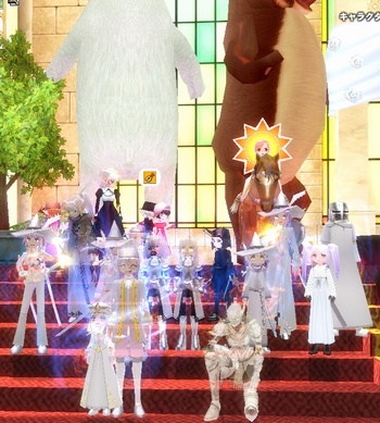 �w���^�C���炯��