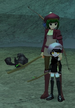 ���r�b�g�؂̖_