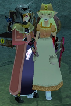 ���A�G���t�B