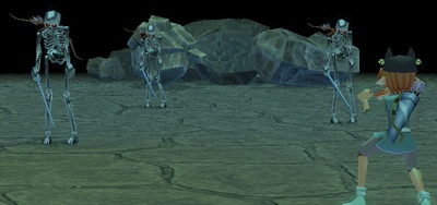 �ǂ����Ă����Ă����ɂȂ���