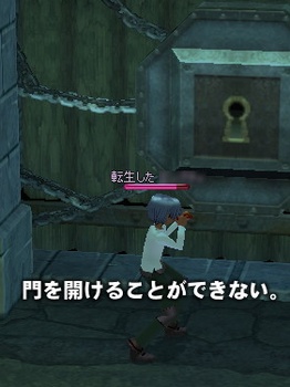 �����܂ŗ��ād�d�d�G�G