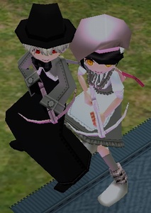 ���s���N�~�Z�s���N