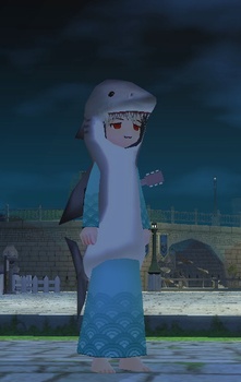 �L���[�[�[�u��