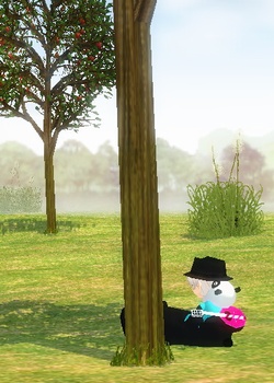 �҂��ڂ����d�d�d