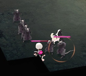 ���炱��A���Ԃɕ���ŁA���Ă���A���΁A����[��