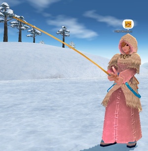 �e�I�[���A