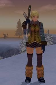 �V���[�N��