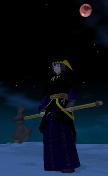 �������[��