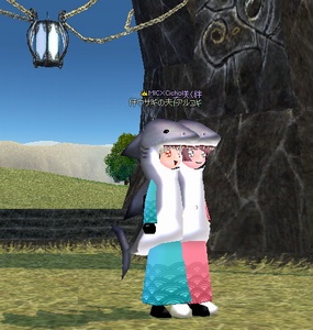 �L�v�w�L���L��