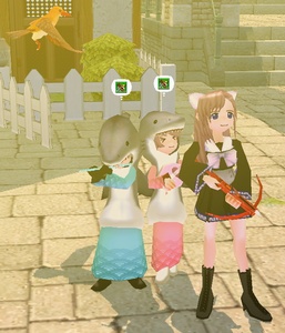 ���������q��