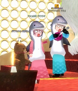 �����[�I