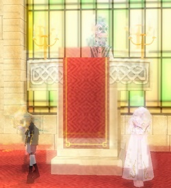 �ڂ��犾���d�d�d�G