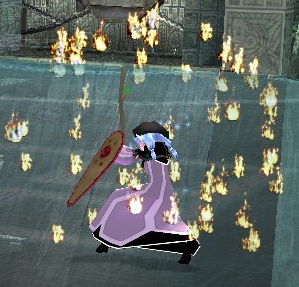 ���ꂪ�L���ȃ~�Y���񌻏ۂ�