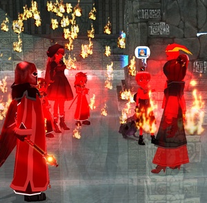 �������Ƃ���G�Ȃ��I��