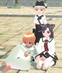 ����G�t�V�L�C