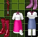 �g�[�N�R�b�N���i�j���j