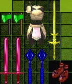 �ςȐF�̕��킪���낢��B���C�ɉ��F���̂��d�d�d��