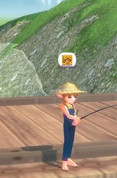 �ނ�G���t@�e�B���R�l�C��