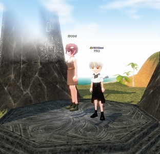 �]���t�B�[���h